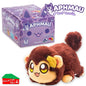 Aphmau MeeMeows Mystery 6" Plush SAFARI Limited Edition IDENTIFIED You Choose