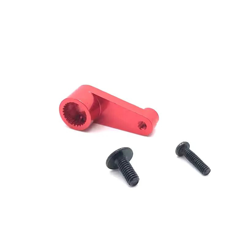 MN SERIES RC Rock Crawlers UPGRADE & SPARE PARTS MN82 MN99 MN168