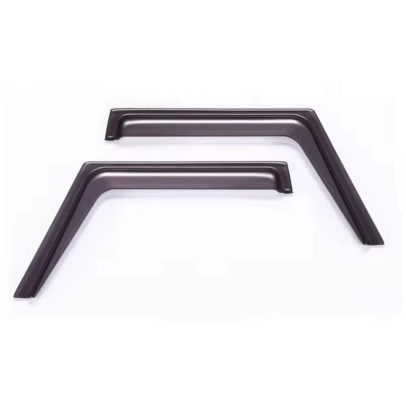 MN90 MN98 MN99S MN168 Rock Crawlers ACCESSORIES PARTS & UPGRADES