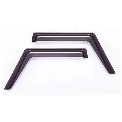 MN90 MN98 MN99S MN168 Rock Crawlers ACCESSORIES PARTS & UPGRADES