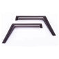 MN90 MN98 MN99S MN168 Rock Crawlers ACCESSORIES PARTS & UPGRADES