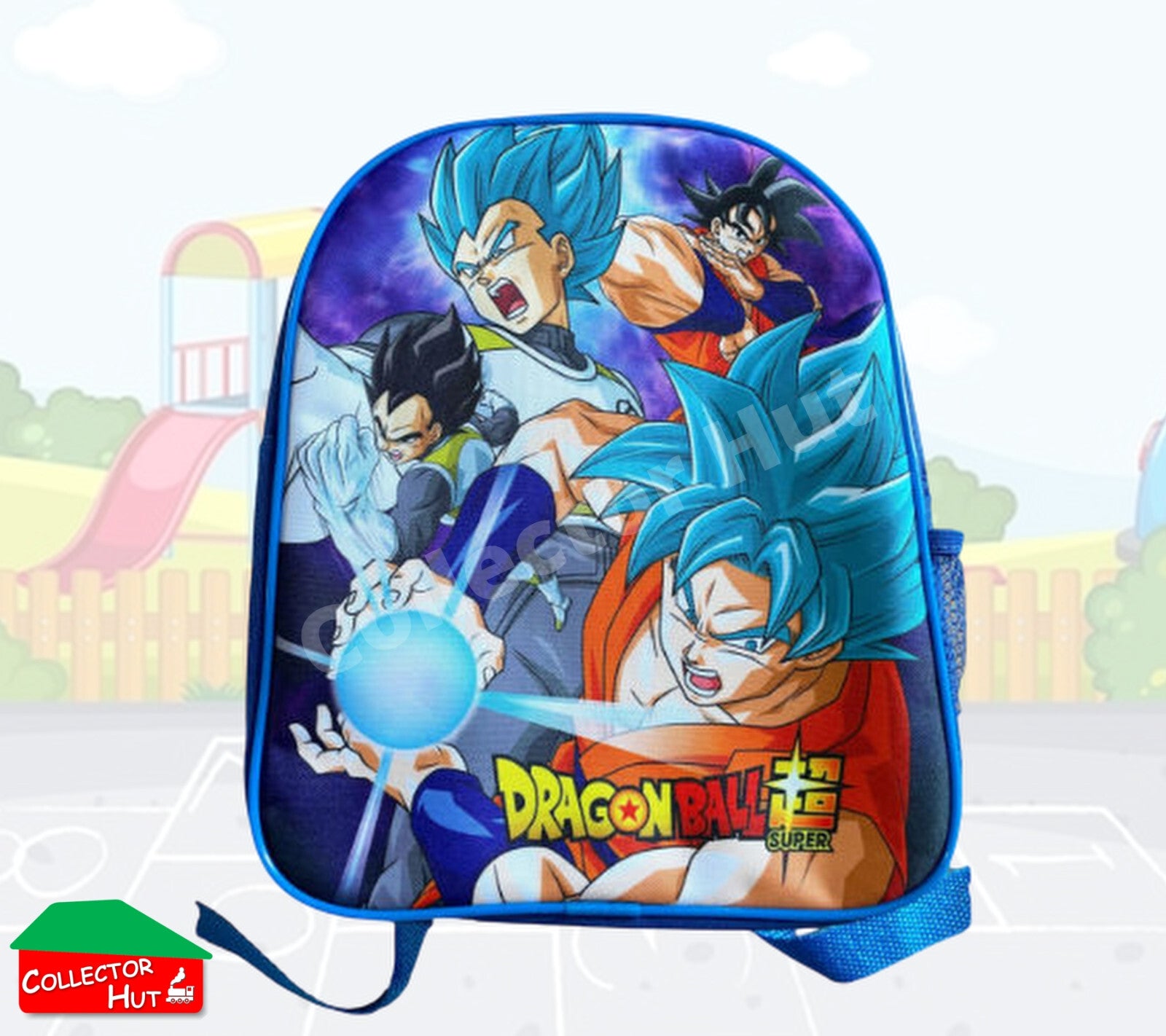 Boys Girls Kids Childrens School Backpack Junior Novelty Character Rucksack Bag