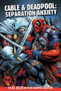 Marvel Deadpool Graphic Novels All Killer No Filler Collection Hachette Partwork