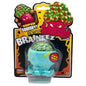 Stretcherz Braineez Super Squishy Sensory Toys