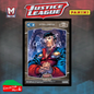 Panini MetaX DC Justice League Cards S1-S72 Choose Your Singles