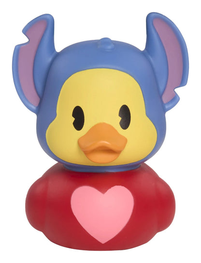 Disney Duckalooz Novelty Rubber Ducks Choose a Character Collect them All!