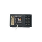 MN Series Transmitter Receiver 2.4GHz 6CH Remote Controller MN82 MN78 MN99 MN168
