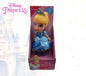 Disney Princess 3" Mini Toddler Dolls Frozen Choose Your Doll OFFICIAL LICENSED