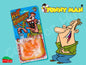 Funny Man Practical Jokes Novelty Gift Party Bag Filler