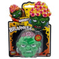 Stretcherz Braineez Super Squishy Sensory Toys