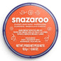 Snazaroo Face Paint Genuine 18ml 18.8g Pallette Pods