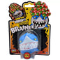 Stretcherz Braineez Super Squishy Sensory Toys