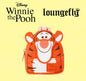 Loungefly Disney Winnie the Pooh Mystery Mini Bag Charms Coin Purse (Identified)