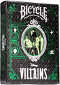Bicycle Novelty Playing Cards GENUINE Disney Warcraft Stargazer Pick a Theme