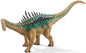 Schleich Dinosaurs Toys Figurines & Playsets