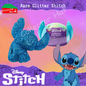 Disney Stitch Feed Me Blind Mini Figures Series 1 (Identified) New & Sealed
