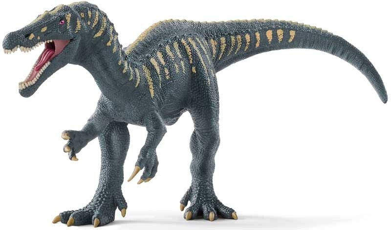 Schleich Dinosaurs Toys Figurines & Playsets
