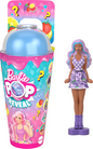 Barbie Mini Reveal Doll Sets NEW SEALED