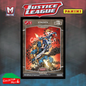 Panini MetaX DC Justice League Cards S1-S72 Choose Your Singles