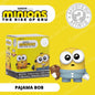 Funko Mystery Minis Minions 2 Rise of Gru Mini Figurines (You Choose)
