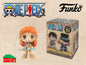 Funko Mystery Minis One Piece Mini Figurines (You Choose)