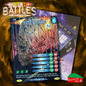 DOCTOR WHO Battles in Time #1-1075 SUPER & ULTRA RARE Cards YOU CHOOSE