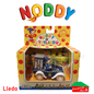 Noddy in Toyland Corgi & Lledo Die Cast Models