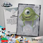 Disney 100 Topps Chrome 2023 Base Cards 1-100 Pick Singles to Complete Your Set
