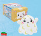 LankyBox Mini Mystery Plush Soft Toy Series 2 Choose Your Character