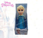 Disney Princess 3" Mini Toddler Dolls Frozen Choose Your Doll OFFICIAL LICENSED