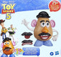 Toy Story 5 Talkin' Mr. Potato Head Disney Pixar 