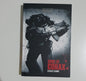 Warhammer 40,000 40k Legends Collection Hatchette Partworks