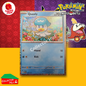 McDonald's Happy Meal 2023 Pokémon Match Battle SINGLE Trading Cards You Choose