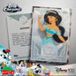 Disney 100 Topps Chrome 2023 Base Cards 1-100 Pick Singles to Complete Your Set