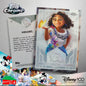 Disney 100 Topps Chrome 2023 Base Cards 1-100 Pick Singles to Complete Your Set