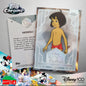 Disney 100 Topps Chrome 2023 Base Cards 1-100 Pick Singles to Complete Your Set