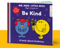 McDonalds Happy Meal Mr Men Little Miss Happy Readers Books