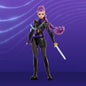K - Pop Demon Hunters Deluxe Fashion Doll Rumi  Official Mattel