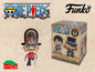 Funko Mystery Minis One Piece Mini Figurines (You Choose)