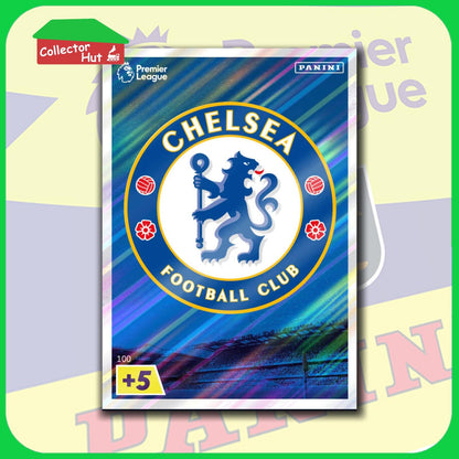 Panini Adrenalyn XL Premier League 2023 2022/23 Trading Cards #10 - #189