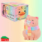 Moriah Elizabeth Mini Mystery Plush Series 1 IDENTIFIED