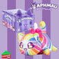 Aphmau MeeMeows Mystery 6" Plush Litter 7 Carnival Circus IDENTIFIED You Choose