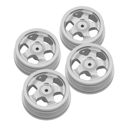 MN SERIES RC Rock Crawlers UPGRADE & SPARE PARTS MN82 MN99 MN168