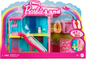 Barbie Barbieland Mini House Sets with Doll NEW SEALED