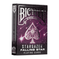 Bicycle Novelty Playing Cards GENUINE Disney Warcraft Stargazer Pick a Theme