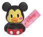 Disney Duckalooz Novelty Rubber Ducks Choose a Character Collect them All!