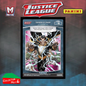 Panini MetaX DC Justice League Cards S1-S72 Choose Your Singles