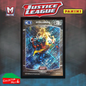 Panini MetaX DC Justice League Foil Cards S1-S72 Choose Your Card