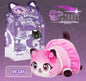 Aphmau MeeMeows Mystery 11" Plush MtyStreet Limited Edition Plush Toys