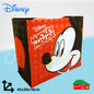 Reusable Tote Shopping Gift Bags Medium & Large Many Patterns Marvel Disney